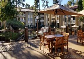 1855 Diamond St, San Diego, California, United States 92109, 1 Bedroom Bedrooms, ,For sale,Diamond St,200011765