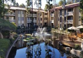 1855 Diamond St, San Diego, California, United States 92109, 1 Bedroom Bedrooms, ,For sale,Diamond St,200011765