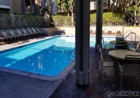 1855 Diamond St, San Diego, California, United States 92109, 1 Bedroom Bedrooms, ,For sale,Diamond St,200011765