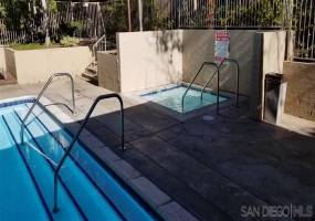 1855 Diamond St, San Diego, California, United States 92109, 1 Bedroom Bedrooms, ,For sale,Diamond St,200011765