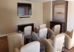 1855 Diamond St, San Diego, California, United States 92109, 1 Bedroom Bedrooms, ,For sale,Diamond St,200011765