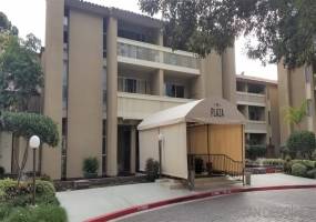 1855 Diamond St, San Diego, California, United States 92109, 1 Bedroom Bedrooms, ,For sale,Diamond St,200011765