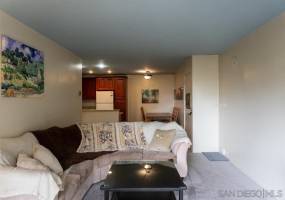 1855 Diamond St, San Diego, California, United States 92109, 1 Bedroom Bedrooms, ,For sale,Diamond St,200011765