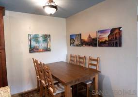 1855 Diamond St, San Diego, California, United States 92109, 1 Bedroom Bedrooms, ,For sale,Diamond St,200011765