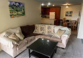 1855 Diamond St, San Diego, California, United States 92109, 1 Bedroom Bedrooms, ,For sale,Diamond St,200011765