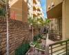 1480 Broadway, San Diego, California, United States 92101, 1 Bedroom Bedrooms, ,For sale,Broadway,200011779