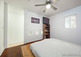 1480 Broadway, San Diego, California, United States 92101, 1 Bedroom Bedrooms, ,For sale,Broadway,200011779