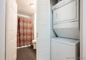 1480 Broadway, San Diego, California, United States 92101, 1 Bedroom Bedrooms, ,For sale,Broadway,200011779