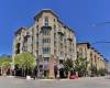 1480 Broadway, San Diego, California, United States 92101, 1 Bedroom Bedrooms, ,For sale,Broadway,200011779