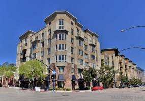 1480 Broadway, San Diego, California, United States 92101, 1 Bedroom Bedrooms, ,For sale,Broadway,200011779