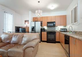 1480 Broadway, San Diego, California, United States 92101, 1 Bedroom Bedrooms, ,For sale,Broadway,200011779