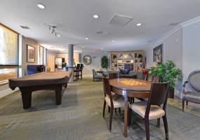 1480 Broadway, San Diego, California, United States 92101, 1 Bedroom Bedrooms, ,For sale,Broadway,200011779