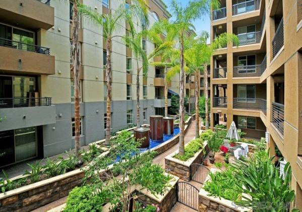 1480 Broadway, San Diego, California, United States 92101, 1 Bedroom Bedrooms, ,For sale,Broadway,200011779