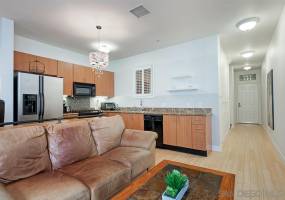 1480 Broadway, San Diego, California, United States 92101, 1 Bedroom Bedrooms, ,For sale,Broadway,200011779