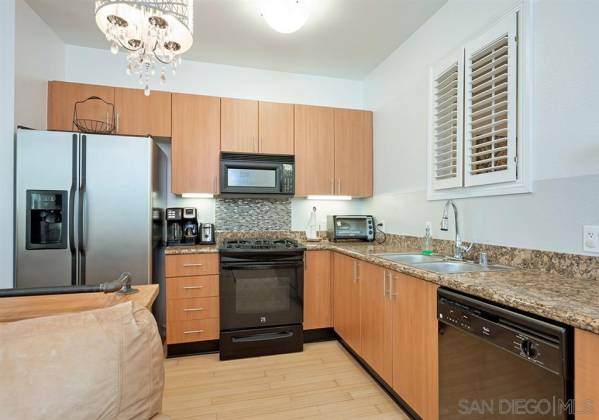 1480 Broadway, San Diego, California, United States 92101, 1 Bedroom Bedrooms, ,For sale,Broadway,200011779