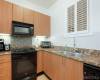 1480 Broadway, San Diego, California, United States 92101, 1 Bedroom Bedrooms, ,For sale,Broadway,200011779