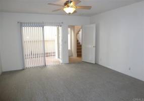 2270 La Costa Ave., Carlsbad, California, United States 92009, 2 Bedrooms Bedrooms, ,For sale,La Costa Ave.,200011780