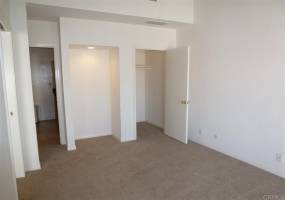 2270 La Costa Ave., Carlsbad, California, United States 92009, 2 Bedrooms Bedrooms, ,For sale,La Costa Ave.,200011780