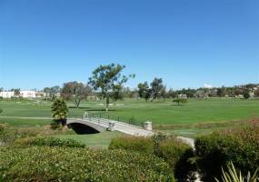 2270 La Costa Ave., Carlsbad, California, United States 92009, 2 Bedrooms Bedrooms, ,For sale,La Costa Ave.,200011780