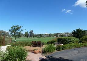 2270 La Costa Ave., Carlsbad, California, United States 92009, 2 Bedrooms Bedrooms, ,For sale,La Costa Ave.,200011780