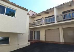 2270 La Costa Ave., Carlsbad, California, United States 92009, 2 Bedrooms Bedrooms, ,For sale,La Costa Ave.,200011780