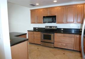 2270 La Costa Ave., Carlsbad, California, United States 92009, 2 Bedrooms Bedrooms, ,For sale,La Costa Ave.,200011780