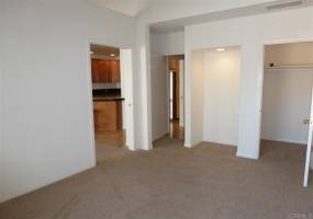 2270 La Costa Ave., Carlsbad, California, United States 92009, 2 Bedrooms Bedrooms, ,For sale,La Costa Ave.,200011780