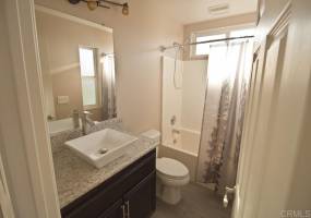 6384 Akins Ave, San Diego, California, United States 92114, 3 Bedrooms Bedrooms, ,1 BathroomBathrooms,For sale,Akins Ave,200011788