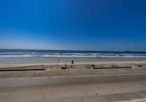 601 Tremont St, Oceanside, California, United States 92054, 1 Bedroom Bedrooms, ,For sale,Tremont St,200011798