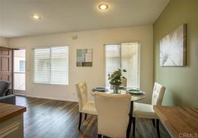 601 Tremont St, Oceanside, California, United States 92054, 1 Bedroom Bedrooms, ,For sale,Tremont St,200011798