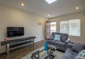 601 Tremont St, Oceanside, California, United States 92054, 1 Bedroom Bedrooms, ,For sale,Tremont St,200011798