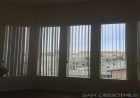 247 Date Ave, Imperial Beach, California, United States 91932, 2 Bedrooms Bedrooms, ,1 BathroomBathrooms,For sale,Date Ave,200011841