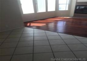 247 Date Ave, Imperial Beach, California, United States 91932, 2 Bedrooms Bedrooms, ,1 BathroomBathrooms,For sale,Date Ave,200011841