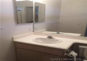 247 Date Ave, Imperial Beach, California, United States 91932, 2 Bedrooms Bedrooms, ,1 BathroomBathrooms,For sale,Date Ave,200011841