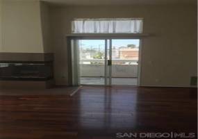 247 Date Ave, Imperial Beach, California, United States 91932, 2 Bedrooms Bedrooms, ,1 BathroomBathrooms,For sale,Date Ave,200011841