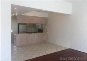 247 Date Ave, Imperial Beach, California, United States 91932, 2 Bedrooms Bedrooms, ,1 BathroomBathrooms,For sale,Date Ave,200011841