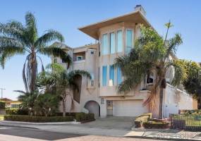 247 Date Ave, Imperial Beach, California, United States 91932, 2 Bedrooms Bedrooms, ,1 BathroomBathrooms,For sale,Date Ave,200011841