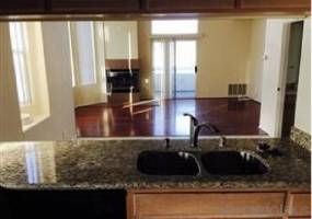 247 Date Ave, Imperial Beach, California, United States 91932, 2 Bedrooms Bedrooms, ,1 BathroomBathrooms,For sale,Date Ave,200011841