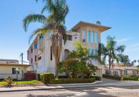 247 Date Ave, Imperial Beach, California, United States 91932, 2 Bedrooms Bedrooms, ,1 BathroomBathrooms,For sale,Date Ave,200011841