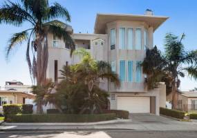 247 Date Ave, Imperial Beach, California, United States 91932, 2 Bedrooms Bedrooms, ,1 BathroomBathrooms,For sale,Date Ave,200011841