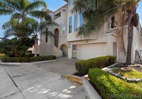 247 Date Ave, Imperial Beach, California, United States 91932, 2 Bedrooms Bedrooms, ,1 BathroomBathrooms,For sale,Date Ave,200011841