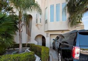 247 Date Ave, Imperial Beach, California, United States 91932, 2 Bedrooms Bedrooms, ,1 BathroomBathrooms,For sale,Date Ave,200011841