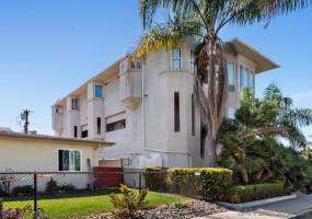 247 Date Ave, Imperial Beach, California, United States 91932, 2 Bedrooms Bedrooms, ,1 BathroomBathrooms,For sale,Date Ave,200011841