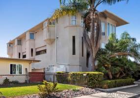 247 Date Ave, Imperial Beach, California, United States 91932, 2 Bedrooms Bedrooms, ,1 BathroomBathrooms,For sale,Date Ave,200011841