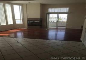 247 Date Ave, Imperial Beach, California, United States 91932, 2 Bedrooms Bedrooms, ,1 BathroomBathrooms,For sale,Date Ave,200011841