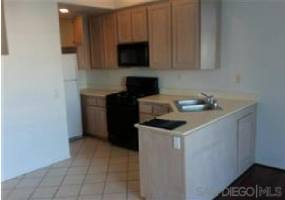 245 Date Ave, Imperial Beach, California, United States 91932, 2 Bedrooms Bedrooms, ,1 BathroomBathrooms,For sale,Date Ave,200011842