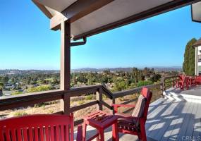 1725 La Plaza Drive, San Marcos, California, United States 92078, 6 Bedrooms Bedrooms, ,For sale,La Plaza Drive,200011852