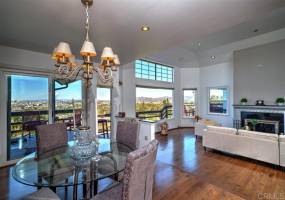 1725 La Plaza Drive, San Marcos, California, United States 92078, 6 Bedrooms Bedrooms, ,For sale,La Plaza Drive,200011852