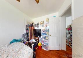 1202 9th st, IMPERIAL BEACH, California, United States 91932, 3 Bedrooms Bedrooms, ,For sale,9th st,200011869