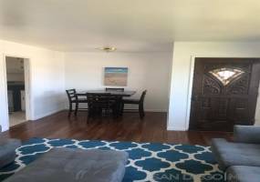 1202 9th st, IMPERIAL BEACH, California, United States 91932, 3 Bedrooms Bedrooms, ,For sale,9th st,200011869